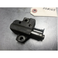 112R125 Timing Chain Tensioner For 12-14 Ford Focus  2.0